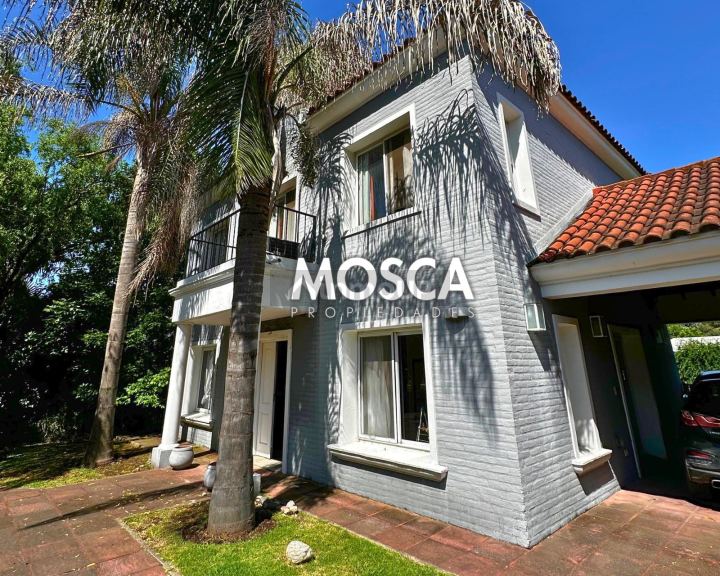 Casa en Venta en Moreno, G.B.A. Zona Oeste