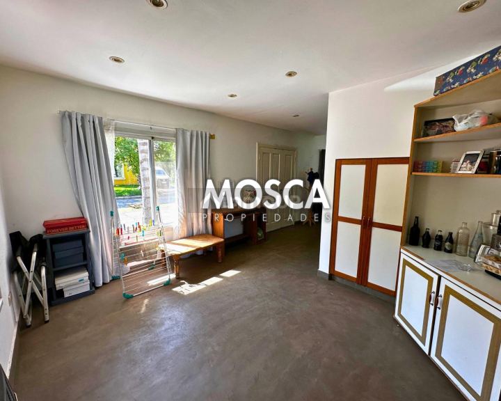 Casa en Venta en Moreno, G.B.A. Zona Oeste