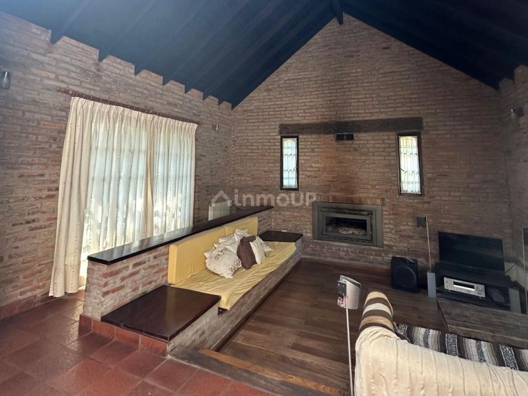 Casa en Venta en General Rodriguez, G.B.A. Zona Oeste