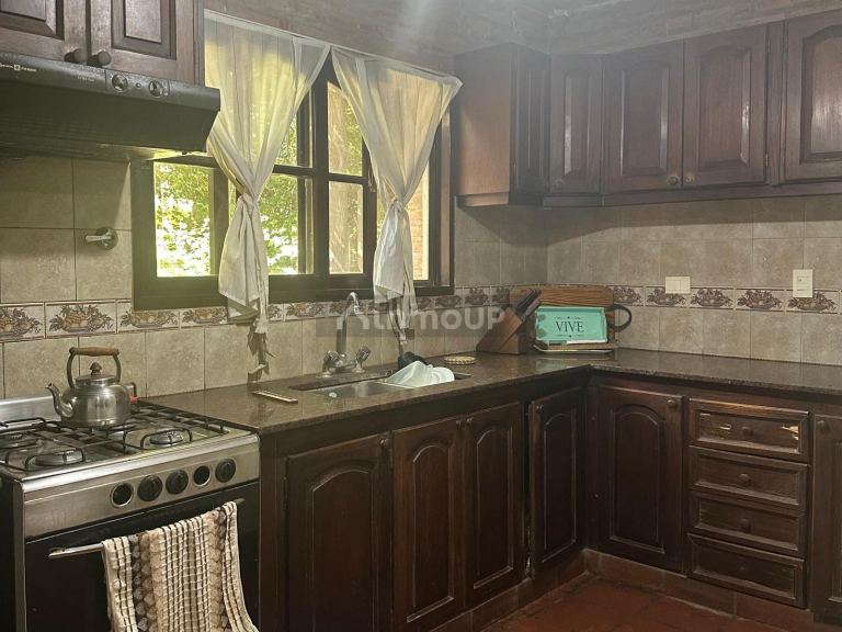 Casa en Venta en General Rodriguez, G.B.A. Zona Oeste