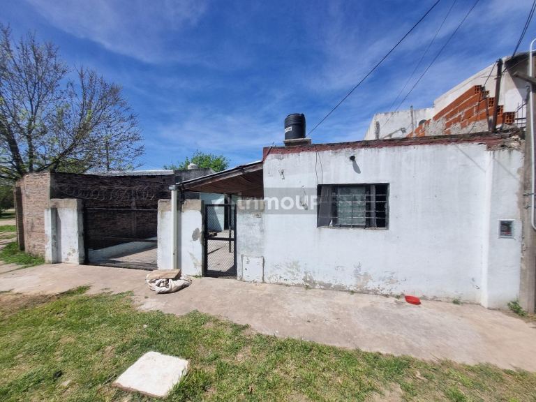 Casa en Venta en Moreno, G.B.A. Zona Oeste