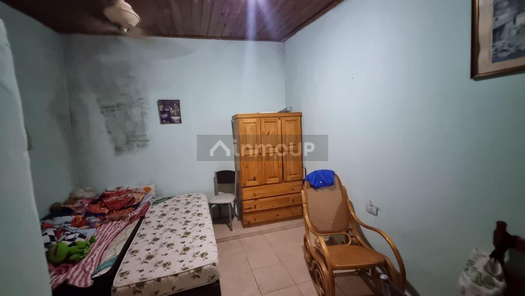 Casa en Venta en Moreno, G.B.A. Zona Oeste