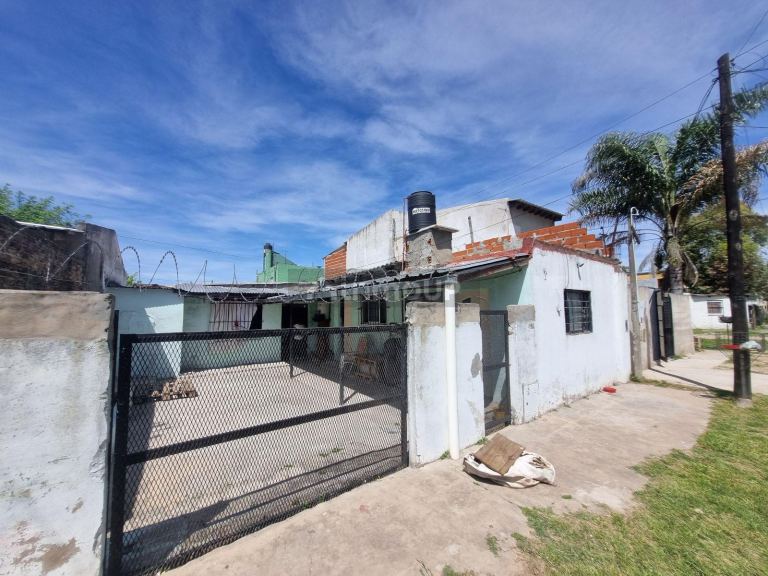 Casa en Venta en Moreno, G.B.A. Zona Oeste