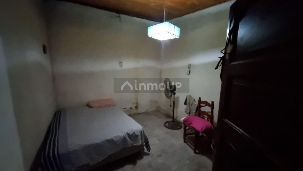 Casa en Venta en Moreno, G.B.A. Zona Oeste
