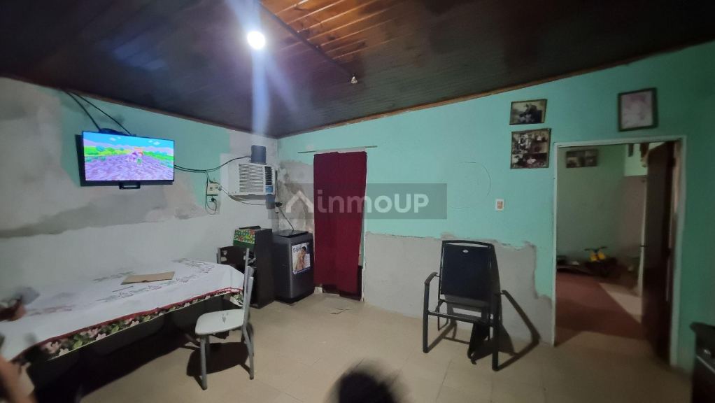 Casa en Venta en Moreno, G.B.A. Zona Oeste