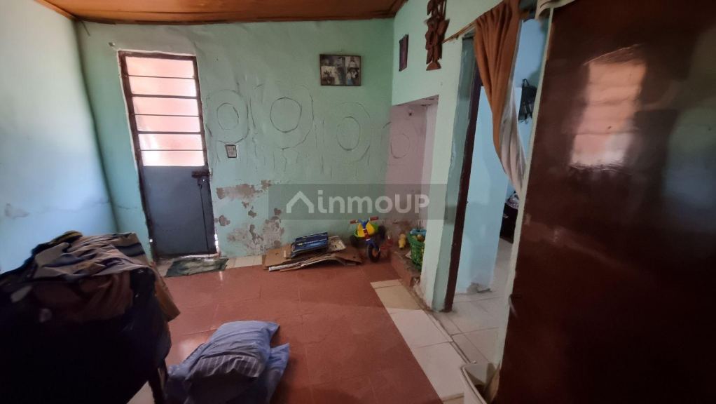 Casa en Venta en Moreno, G.B.A. Zona Oeste