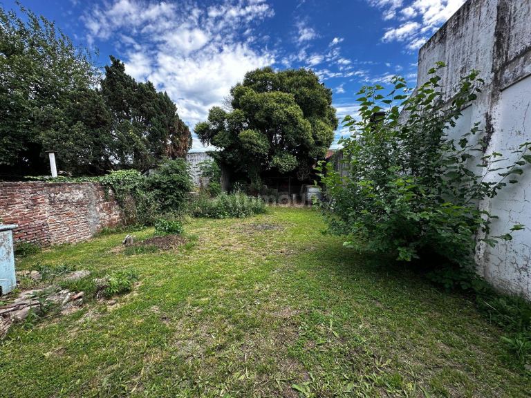 Casa en Venta en Moreno, G.B.A. Zona Oeste