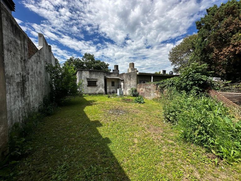 Casa en Venta en Moreno, G.B.A. Zona Oeste