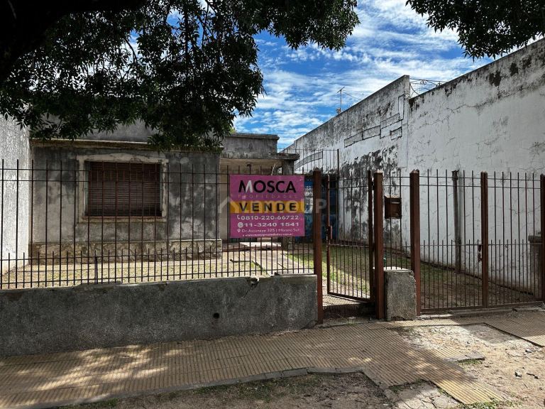 Casa en Venta en Moreno, G.B.A. Zona Oeste