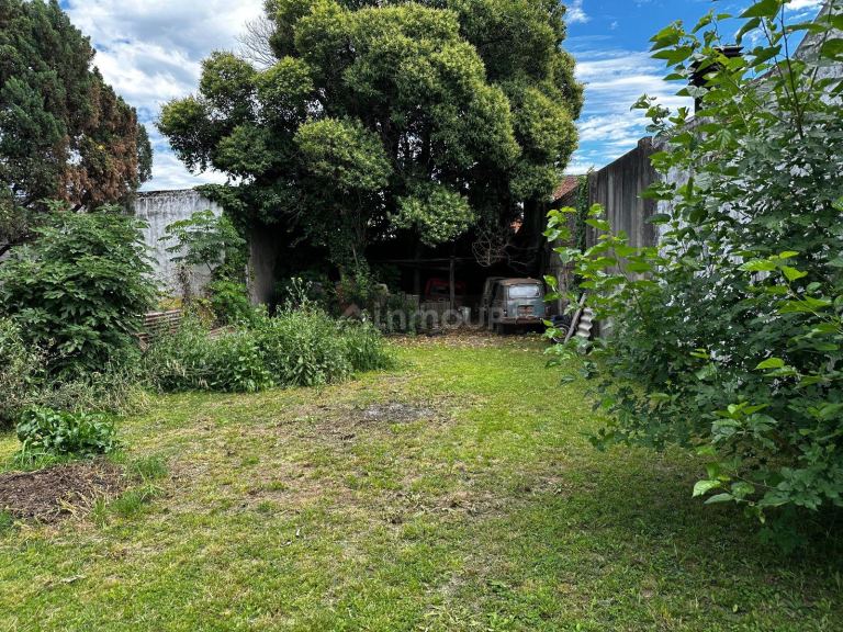 Casa en Venta en Moreno, G.B.A. Zona Oeste