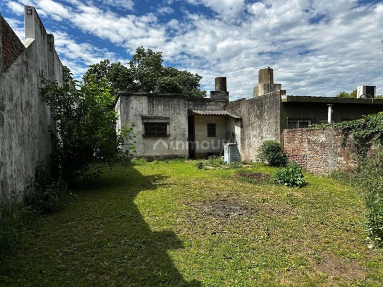 Casa en Venta en Moreno, G.B.A. Zona Oeste