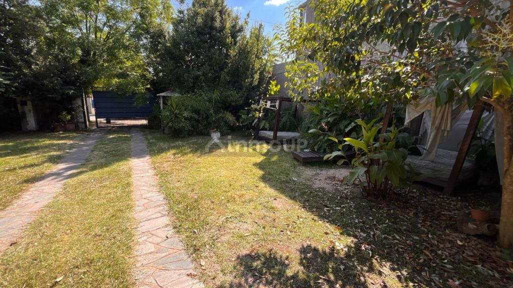 Terreno en Venta en Moreno, G.B.A. Zona Oeste