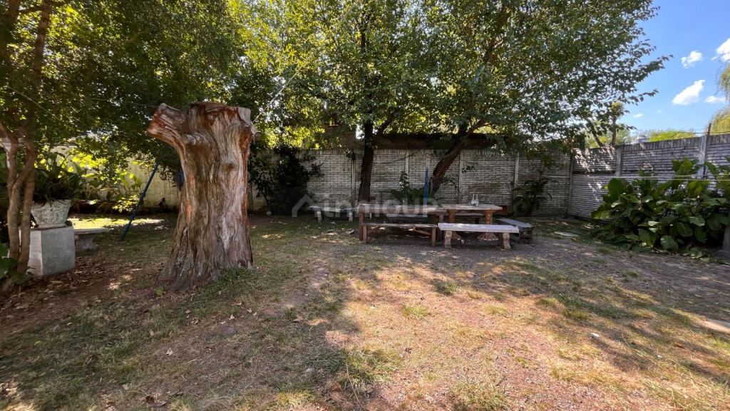 Terreno en Venta en Moreno, G.B.A. Zona Oeste