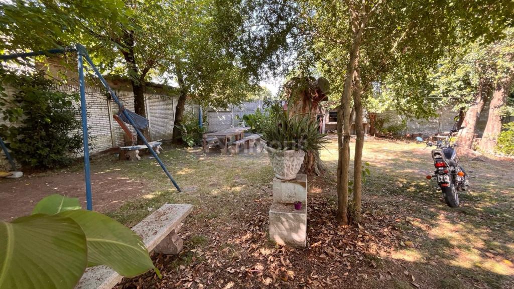 Terreno en Venta en Moreno, G.B.A. Zona Oeste