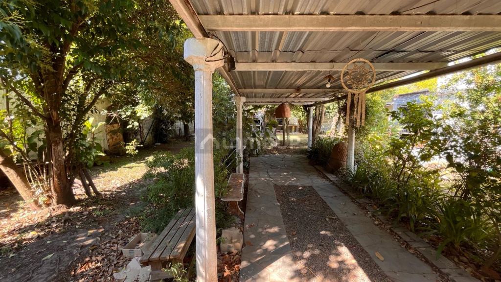 Terreno en Venta en Moreno, G.B.A. Zona Oeste