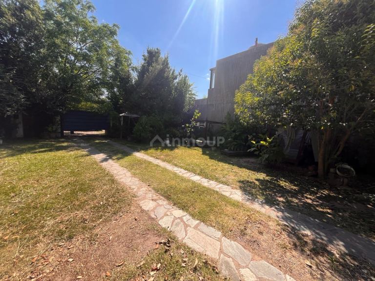 Terreno en Venta en Moreno, G.B.A. Zona Oeste