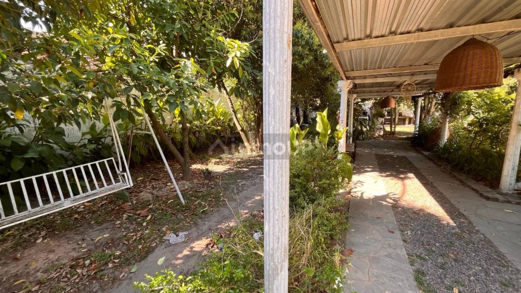 Terreno en Venta en Moreno, G.B.A. Zona Oeste