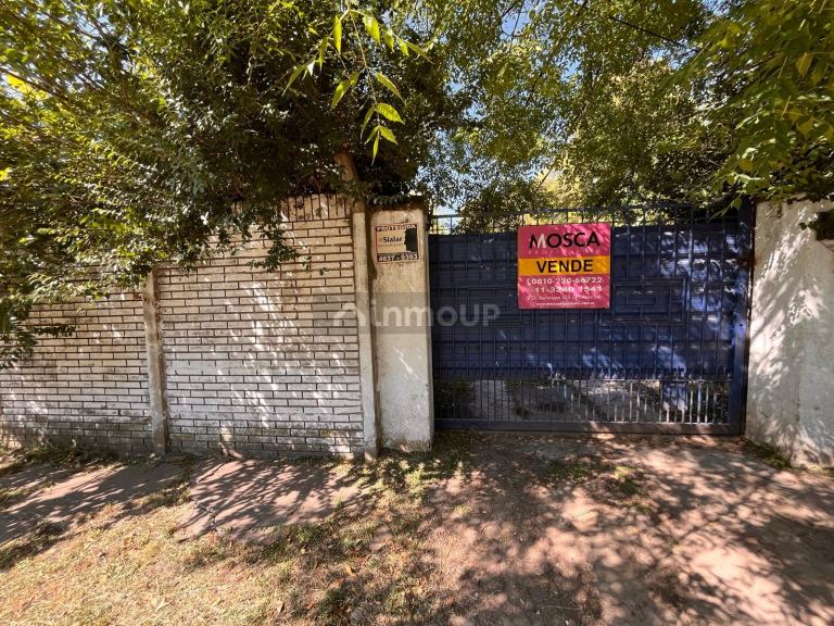 Terreno en Venta en Moreno, G.B.A. Zona Oeste