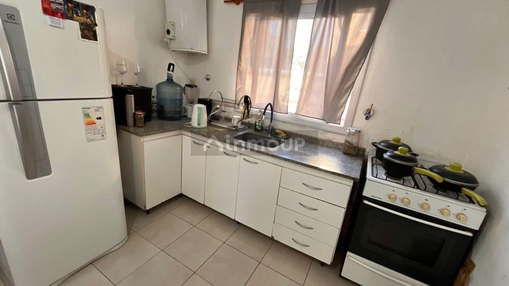 Departamento en Venta en Moreno, G.B.A. Zona Oeste