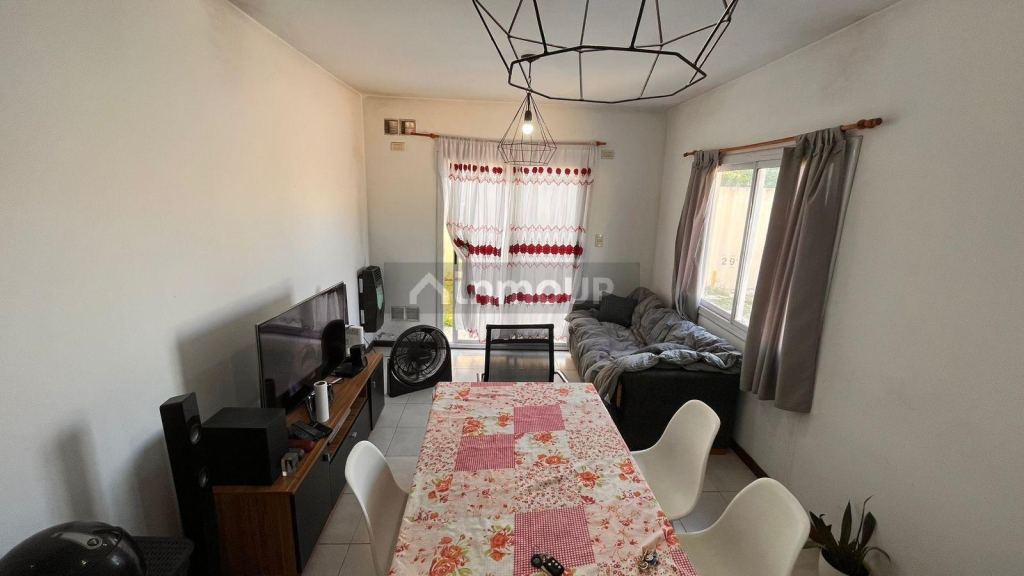 Departamento en Venta en Moreno, G.B.A. Zona Oeste