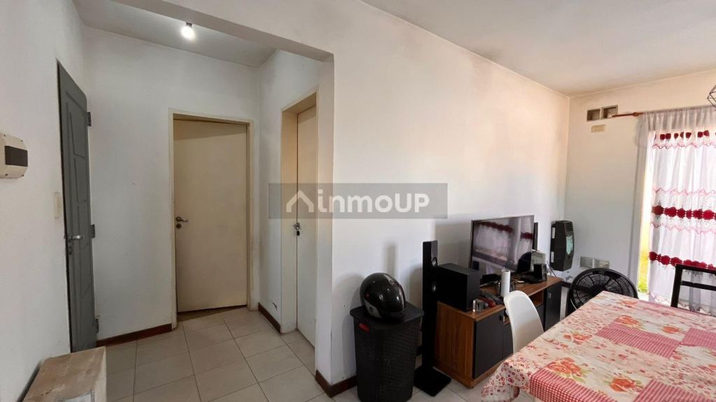 Departamento en Venta en Moreno, G.B.A. Zona Oeste
