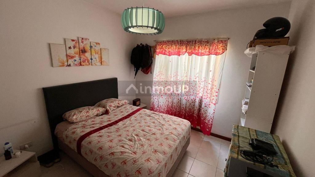 Departamento en Venta en Moreno, G.B.A. Zona Oeste