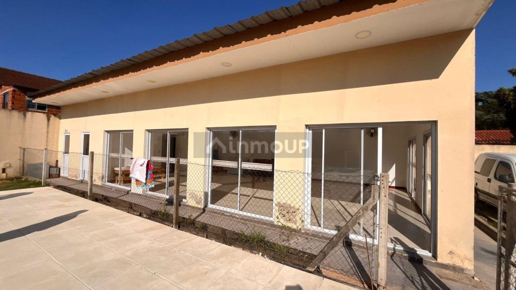 Departamento en Venta en Moreno, G.B.A. Zona Oeste