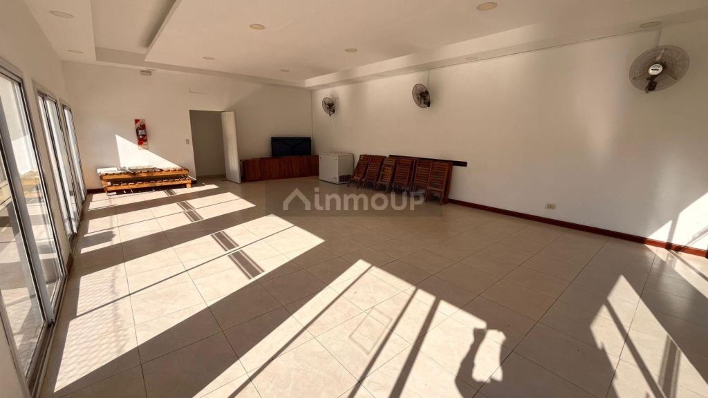 Departamento en Venta en Moreno, G.B.A. Zona Oeste
