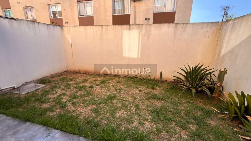 Departamento en Venta en Moreno, G.B.A. Zona Oeste