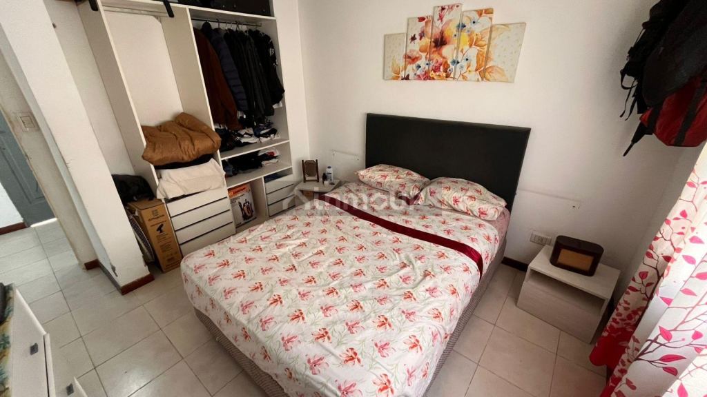 Departamento en Venta en Moreno, G.B.A. Zona Oeste