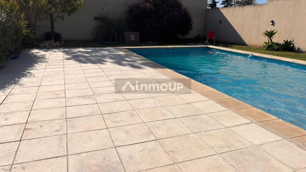 Departamento en Venta en Moreno, G.B.A. Zona Oeste