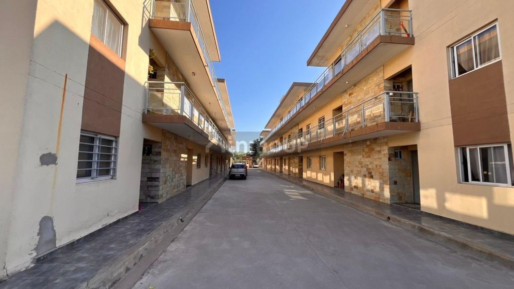 Departamento en Venta en Moreno, G.B.A. Zona Oeste