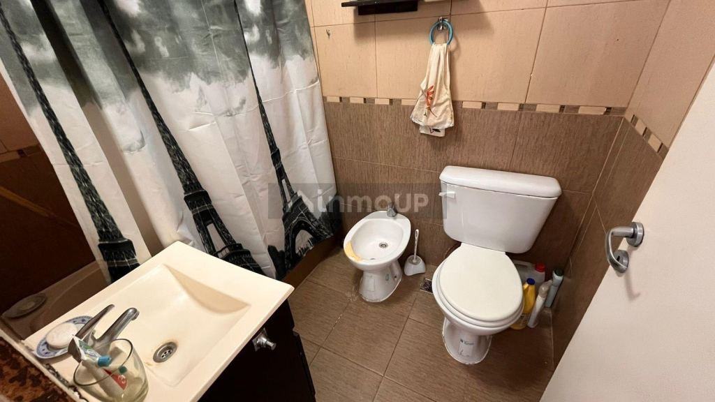 Departamento en Venta en Moreno, G.B.A. Zona Oeste
