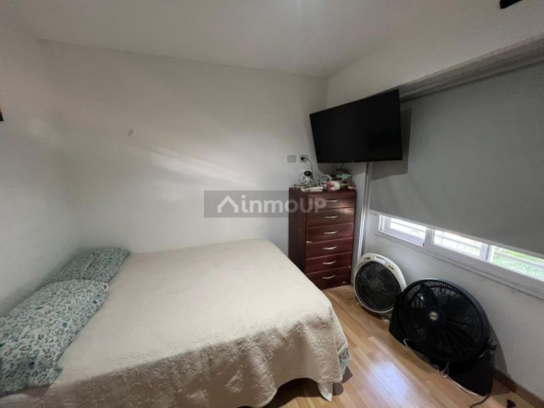 Departamento en Venta en Moreno, G.B.A. Zona Oeste