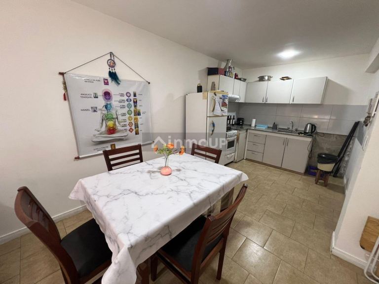 Departamento en Venta en Moreno, G.B.A. Zona Oeste