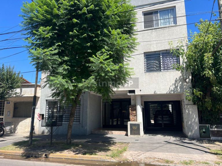 Departamento en Venta en Moreno, G.B.A. Zona Oeste