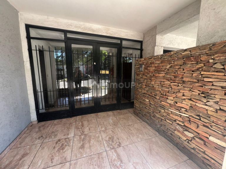 Departamento en Venta en Moreno, G.B.A. Zona Oeste