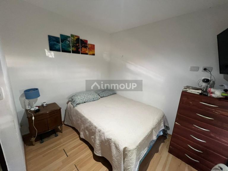 Departamento en Venta en Moreno, G.B.A. Zona Oeste