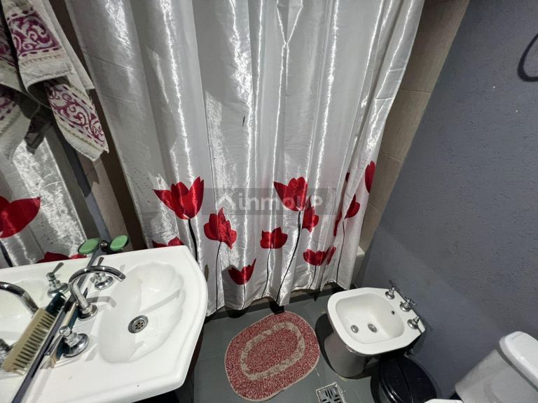 Departamento en Venta en Moreno, G.B.A. Zona Oeste