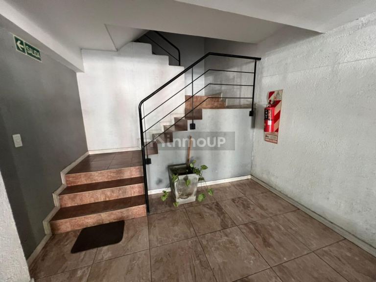 Departamento en Venta en Moreno, G.B.A. Zona Oeste