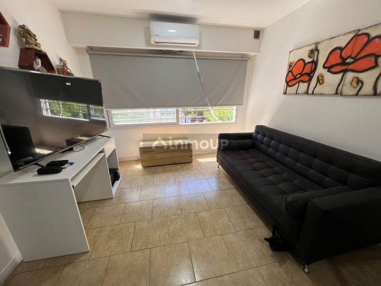 Departamento en Venta en Moreno, G.B.A. Zona Oeste