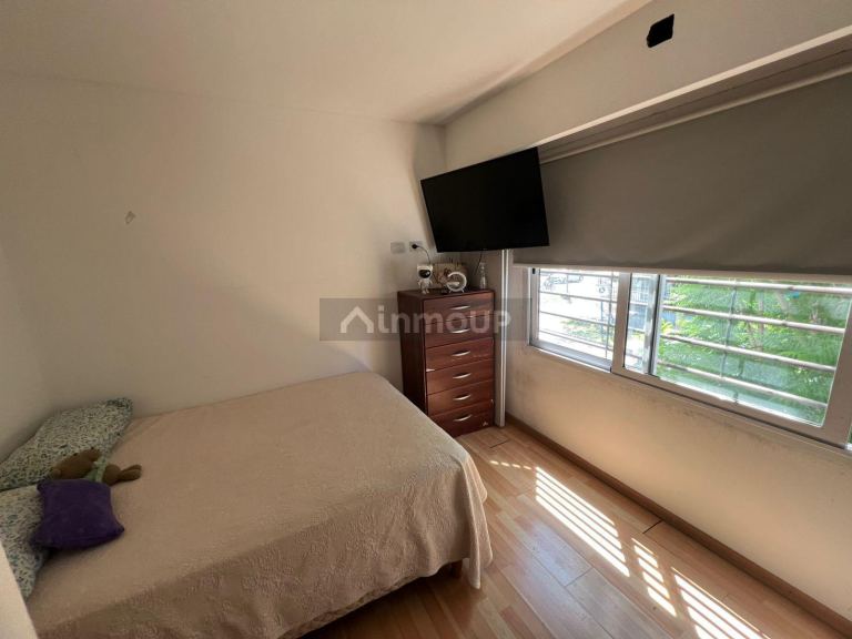 Departamento en Venta en Moreno, G.B.A. Zona Oeste