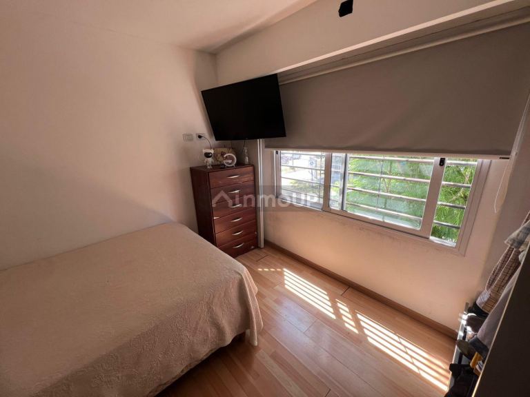 Departamento en Venta en Moreno, G.B.A. Zona Oeste