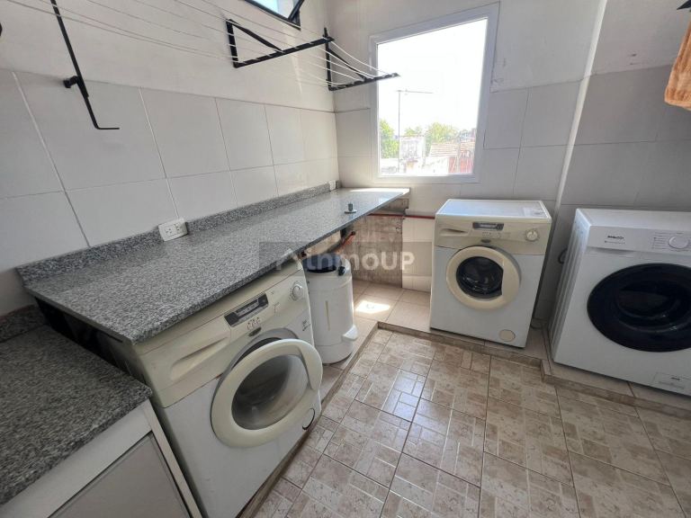 Departamento en Venta en Moreno, G.B.A. Zona Oeste