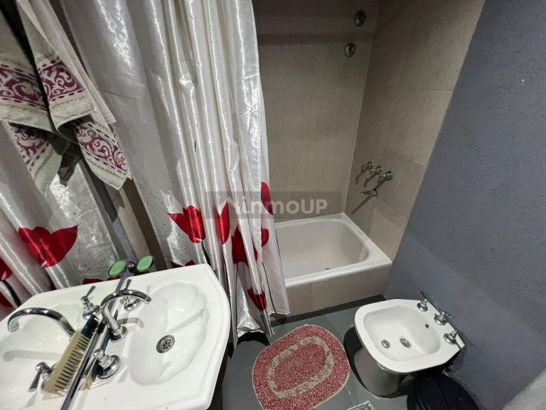 Departamento en Venta en Moreno, G.B.A. Zona Oeste