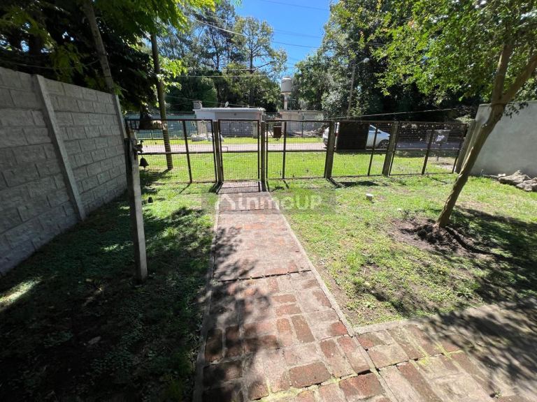 Casa en Venta en Moreno, G.B.A. Zona Oeste