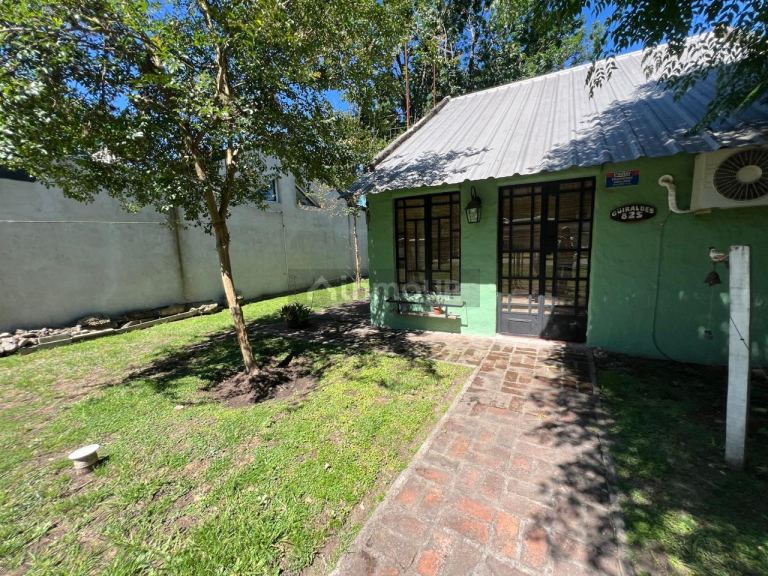 Casa en Venta en Moreno, G.B.A. Zona Oeste