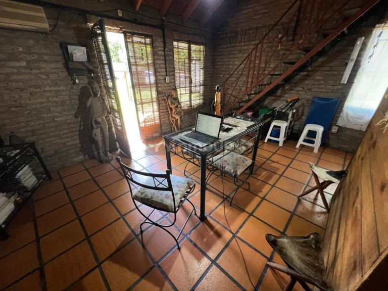 Casa en Venta en Moreno, G.B.A. Zona Oeste