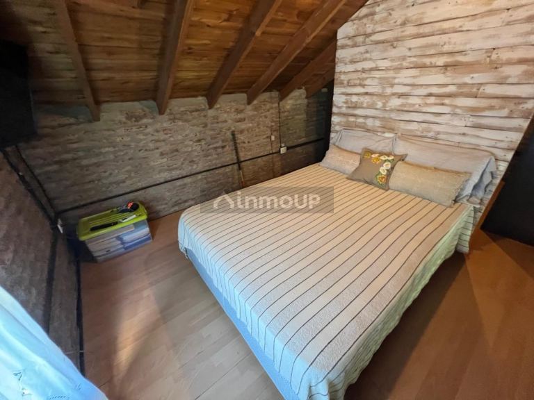 Casa en Venta en Moreno, G.B.A. Zona Oeste