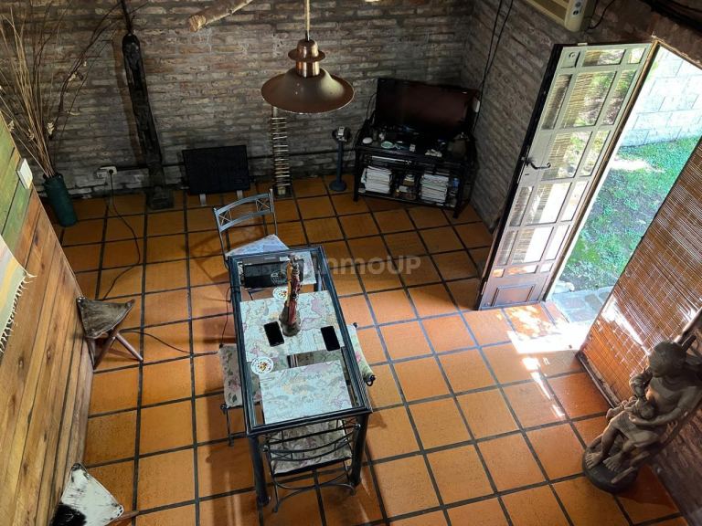 Casa en Venta en Moreno, G.B.A. Zona Oeste